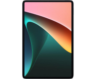 Xiaomi Pad 5 6/128GB Cosmic Gray 120Hz - 682794 - zdjęcie 1